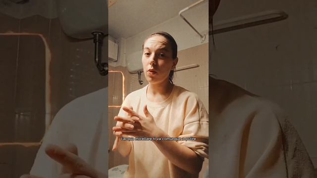 Skincare Insieme a Voi, Prodotti FitLine, Chiacchere è Consigli 🫧🧖♀️ смотреть онлайн