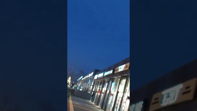 10 лет Розовая свадьба оловянная Арзу Сайпидин. пожелание детей .25,12,2021г(3) смотреть онлайн