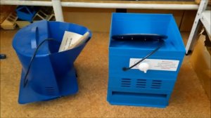 Зернодробилка молотковая. Как выбрать зернодробилку? Обзор дробилок для зерна Кубанец