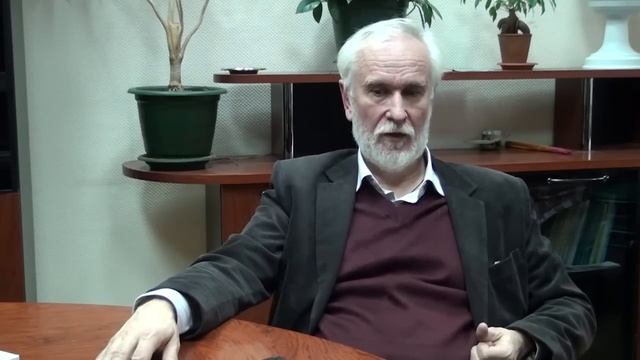 Прогнозирование Будущего смотреть онлайн