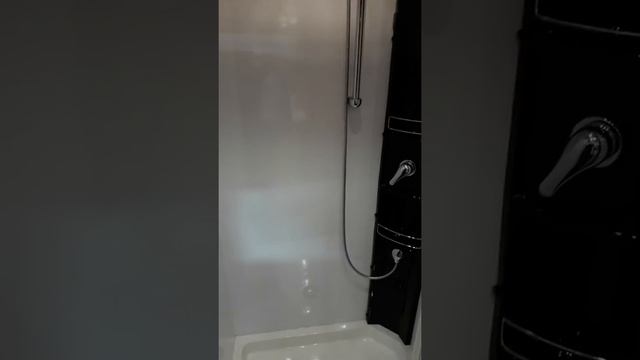 Caravan 2019 Show, Lahti \ Выставка автодомов, караванов и авто кемперов смотреть онлайн