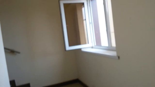 Грузопассажирский лифт- 630 кг. 1м/с.(КМЗ Протон 2017 г.в.) смотреть онлайн