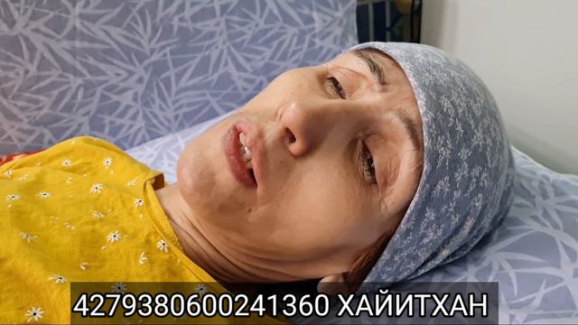 #КЫРГЫЗСТАНлик ОПА 3-ЭТАП РАК КАСАЛ ОПА. #тарқатинг смотреть онлайн