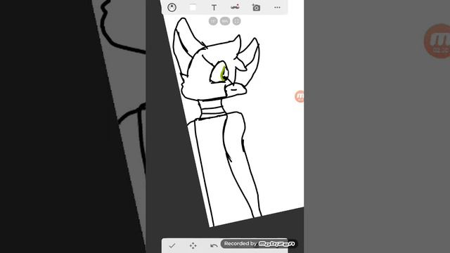 Вопросник 2 1 вопрос какой у тебя набросок я хочу подписаться -ответ смотреть онлайн