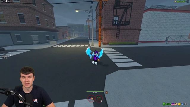 *NEW* ALL WORKING POLICE UPDATE CODES FOR OHIO! ROBLOX OHIO CODES смотреть онлайн