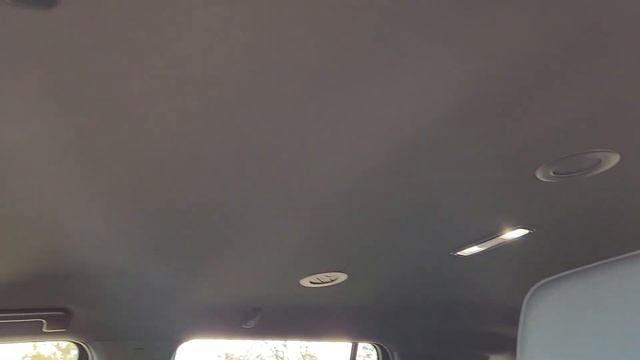 2024 Chevrolet Tahoe LT TX Ennis, Palmer, Garrett, Ensign, Rice смотреть онлайн