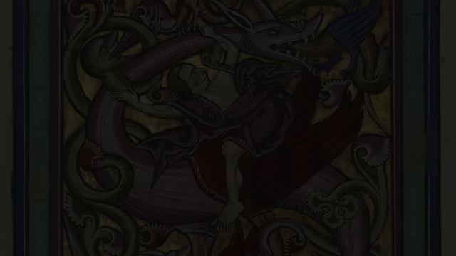 Making Manuscripts смотреть онлайн