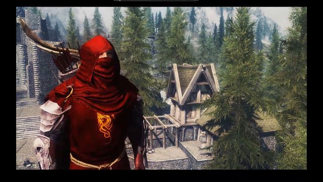 skyrim jpg смотреть онлайн