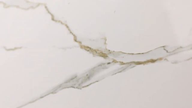 Vesta Energy - инфракрасные панельные обогреватели смотреть онлайн