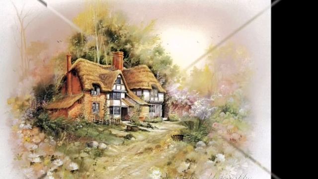 Просто Картинки смотреть онлайн