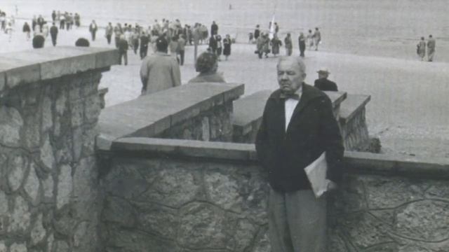 140 лет Павлу Кузнецову. До дня рождения художника осталось 17 дней