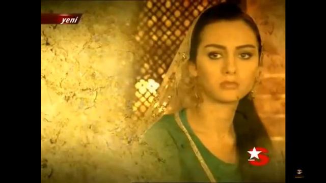 Турецкий селиал на руском Судьба 2серия смотреть онлайн