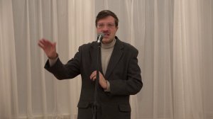 «Виват надежда!»