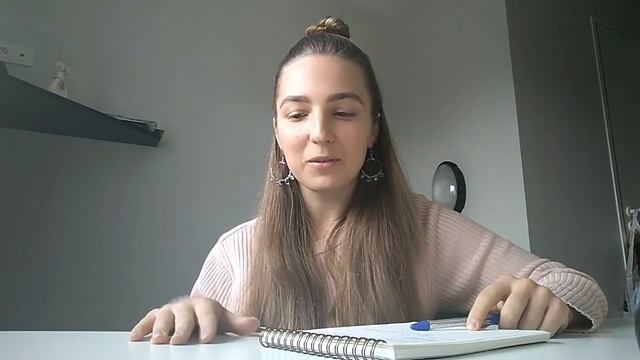 Как получить грант на учебу? Жизнь во Франции смотреть онлайн