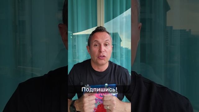 Почему успешные женщины всегда одиноки?