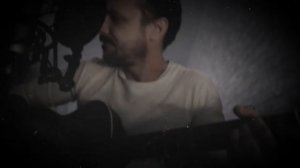 Акустика 2020. Шаг за шагом. Владимир Клявин.