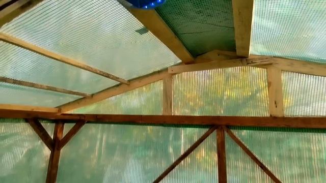 ОТОПЛЕНИЕ РЕАКТОРОМ смотреть онлайн