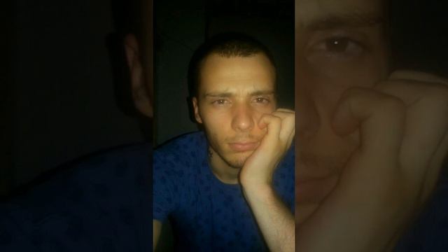 seni seviyorum смотреть онлайн