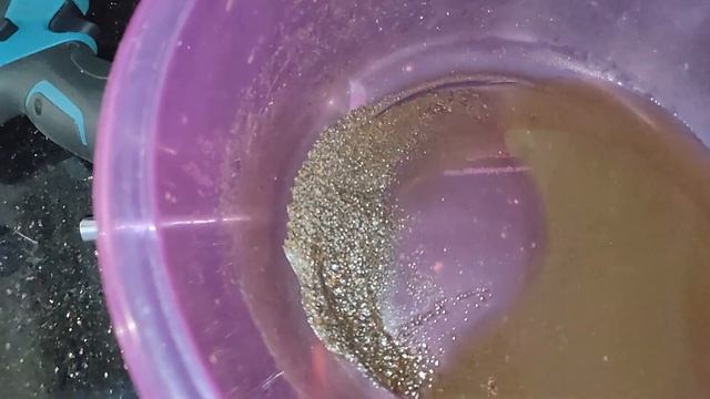 Ariston Clas One Sp1 Sp2 Sp3 Hatası Nedir? What Is The Error Of Ariston Clas One Sp1 Sp2 Sp3?