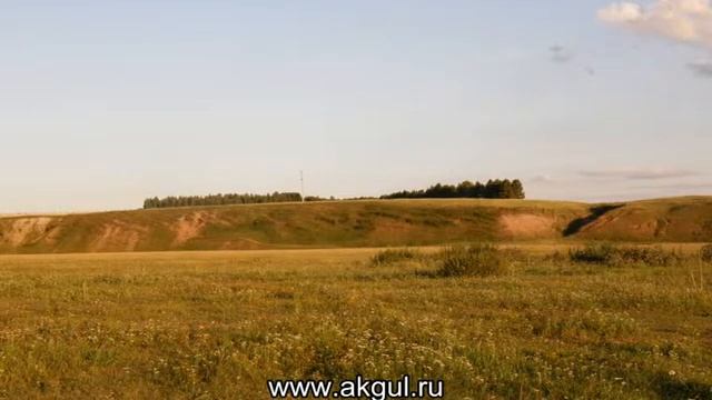 akgul 01 смотреть онлайн