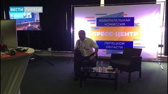 Леонид Милованов в танце показал кандидатов в губернаторы смотреть онлайн