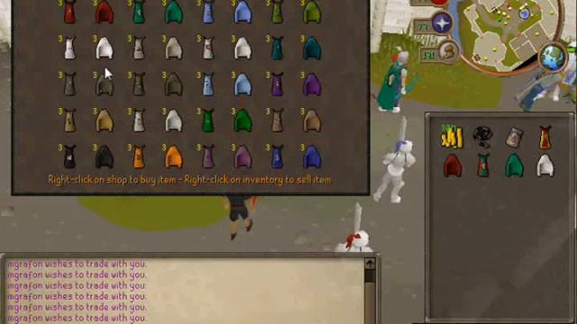 Emps-Scape By.X Santa - $$$ 99 Defence B.0.0.M .@@@ 0mg.!. :D смотреть онлайн