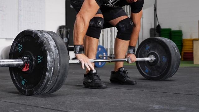 Protège poignets crosstraining - CORENGTH смотреть онлайн