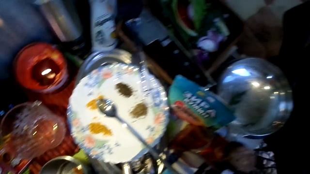 РЫБА ПАЛТУС НА ГРИЛЕ WEBER---ЭТО ЧТО ТО))