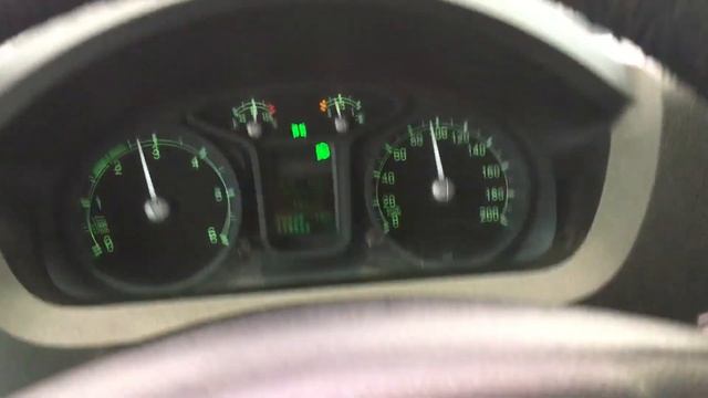 Расход топлива на нексте с двигателем evotech смотреть онлайн