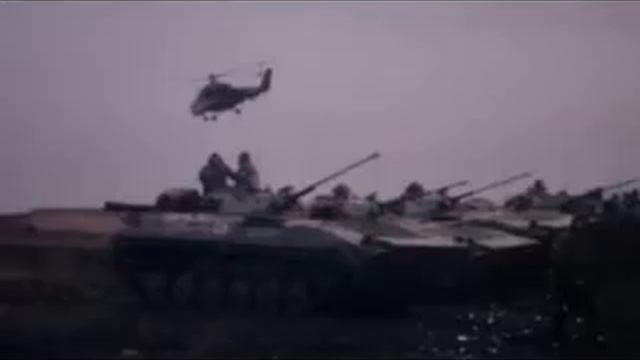 Дмб 2003-06 смотреть онлайн