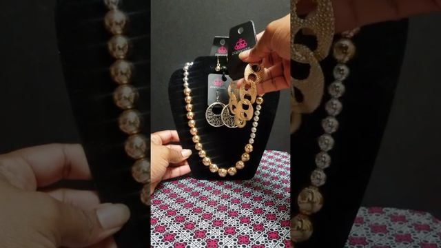 Late Night Shopping! смотреть онлайн