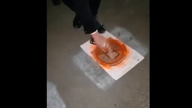 Надписи СВЭ Предгорка смотреть онлайн