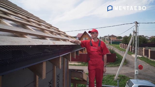 Монтаж кровли на каркасный дом: советы специалистов УНИКМА. смотреть онлайн