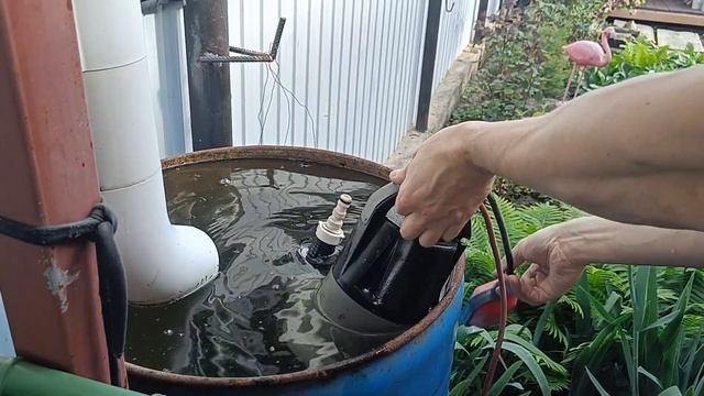 Насос погружной для AVITO 20.05.2023