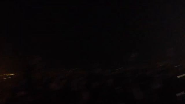 Рок над Волгой DU HAST смотреть онлайн