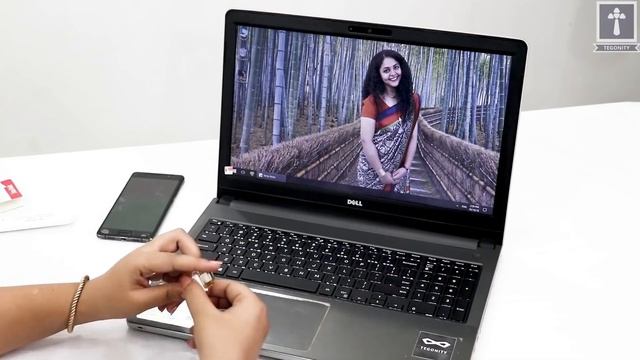 SanDisk Ultra Dual USB Drive 3.0 Review | SanDisk USB 3.0 Flash Drive Review