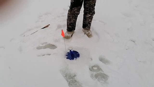 18 декабря 2021 г. смотреть онлайн