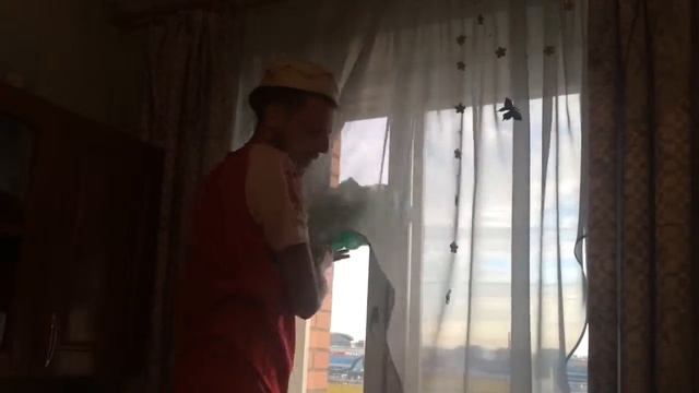 Russian lifehack: if ur fridge broken / если сломался холодильник смотреть онлайн