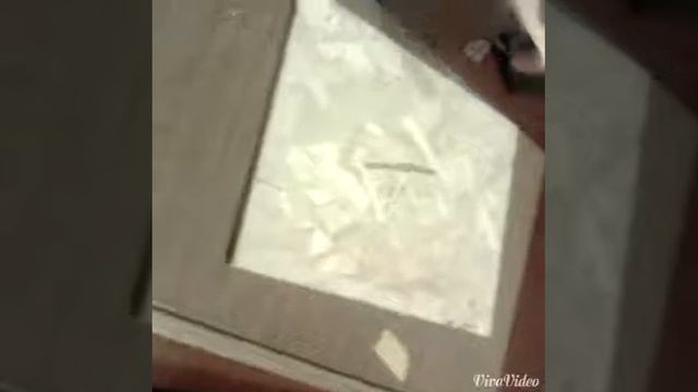 Как сделать мини город сваими руками часть 2 смотреть онлайн