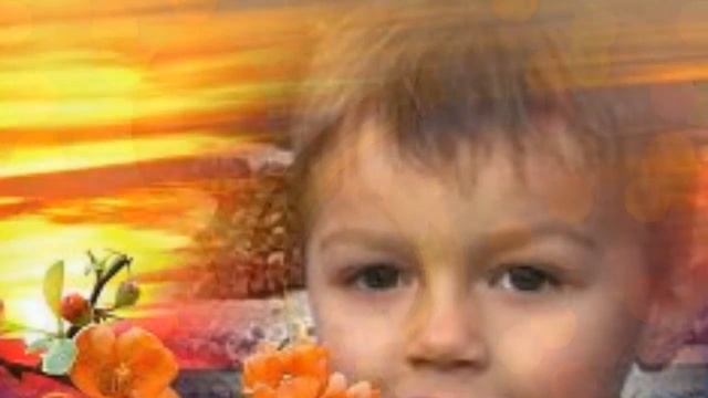 ДЕНЬ РОЖДЕНИЯ ВНУКА смотреть онлайн