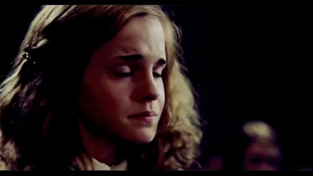▶Draco-Hermione || Просто лучший друг♥ смотреть онлайн