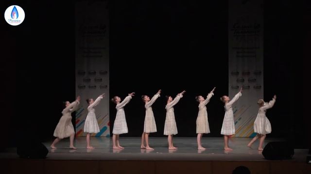 Хрустальное вчера смотреть онлайн