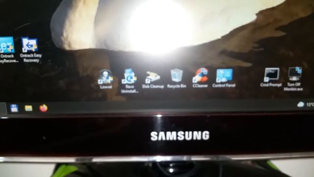 Gigabyte Nvidia GTX 1060 6GB, Intel Xeon E3 1240 V3, 32GB DDR3 @ 2200MHz Crysis Remastered Benchmar смотреть онлайн