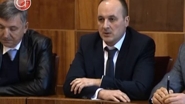 Коммунальный контраст: как "справляются" с весной в Кировске и Апатитах смотреть онлайн