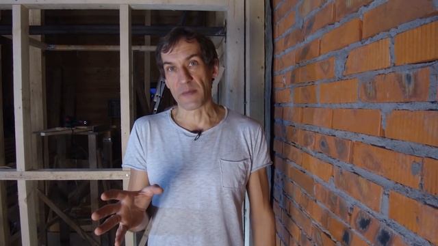 Дом. Строительство. План действий на полгода [12+] смотреть онлайн