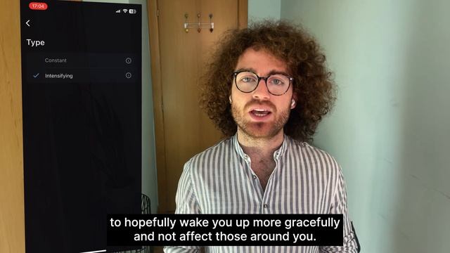 Introducing: Grafana OnCall mobile app смотреть онлайн