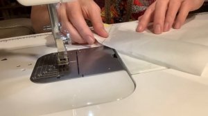 Лоскутный эфир 484. DIY. Сложный ананас - это просто. Используем остатки тканей