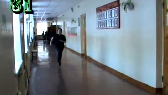Правила поведения в школе, турникет смотреть онлайн