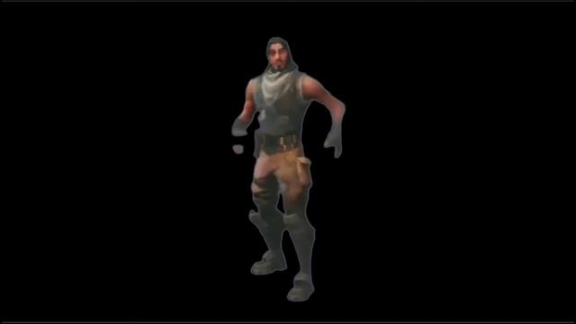 РАЗОБЛАЧЕНИЕ КИРБИ!КИРБИ ФОРТНАЙТ! КИРБИ ОБМАНЩИК КИРБИ ЗАСКАМИЛ МЕНЯ НА ВБАКСЫ смотреть онлайн