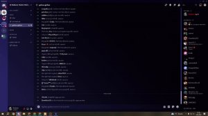 MERNİS SORGU PANEL NASIL ALINIR 2024 SORGU PANEL